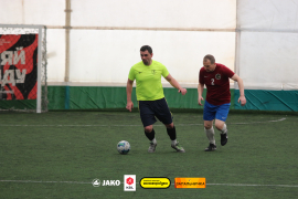 <a href="https://st.getinfootball.com/albums/1100797/69ccf9e7b08b6_1920.jpg" target="_blank">Завантажити оригінал</a>