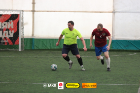 <a href="https://st.getinfootball.com/albums/1100797/69ccf9ef82f5f_1920.jpg" target="_blank">Завантажити оригінал</a>