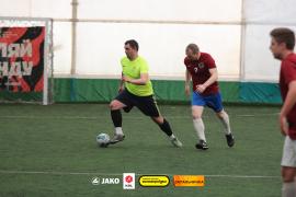 <a href="https://st.getinfootball.com/albums/1100797/69ccf9f4aefeb_1920.jpg" target="_blank">Завантажити оригінал</a>