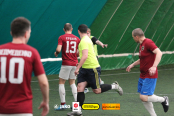 <a href="https://st.getinfootball.com/albums/1100797/69ccf9fa48d01_1920.jpg" target="_blank">Завантажити оригінал</a>