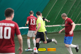 <a href="https://st.getinfootball.com/albums/1100797/69ccf9fa48d01_1920.jpg" target="_blank">Завантажити оригінал</a>