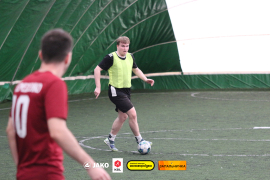 <a href="https://st.getinfootball.com/albums/1100797/69ccf9ffdfe61_1920.jpg" target="_blank">Завантажити оригінал</a>