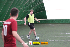 <a href="https://st.getinfootball.com/albums/1100797/69ccf9ffdfe61_1920.jpg" target="_blank">Завантажити оригінал</a>