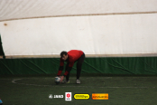 <a href="https://st.getinfootball.com/albums/1100797/69ccfa0665869_1920.jpg" target="_blank">Завантажити оригінал</a>