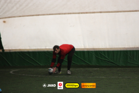 <a href="https://st.getinfootball.com/albums/1100797/69ccfa0665869_1920.jpg" target="_blank">Завантажити оригінал</a>