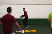 <a href="https://st.getinfootball.com/albums/1100797/69ccfa0c83183_1920.jpg" target="_blank">Завантажити оригінал</a>