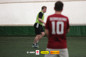 <a href="https://st.getinfootball.com/albums/1100797/69ccfa128dded_1920.jpg" target="_blank">Завантажити оригінал</a>