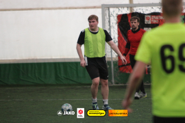 <a href="https://st.getinfootball.com/albums/1100797/69ccfa181d6aa_1920.jpg" target="_blank">Завантажити оригінал</a>