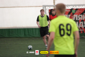 <a href="https://st.getinfootball.com/albums/1100797/69ccfa1d49865_1920.jpg" target="_blank">Завантажити оригінал</a>