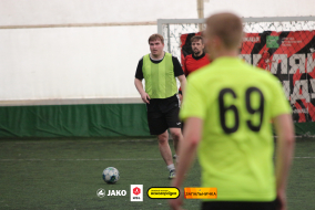 <a href="https://st.getinfootball.com/albums/1100797/69ccfa1d49865_1920.jpg" target="_blank">Завантажити оригінал</a>