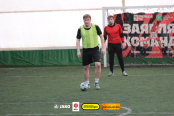 <a href="https://st.getinfootball.com/albums/1100797/69ccfa23cbe96_1920.jpg" target="_blank">Завантажити оригінал</a>