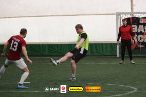 <a href="https://st.getinfootball.com/albums/1100797/69ccfa2aa5fd4_1920.jpg" target="_blank">Завантажити оригінал</a>