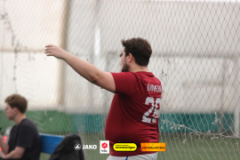 <a href="https://st.getinfootball.com/albums/1100797/69ccfa31e15b7_1920.jpg" target="_blank">Завантажити оригінал</a>