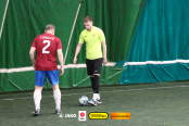 <a href="https://st.getinfootball.com/albums/1100797/69ccfa38615ba_1920.jpg" target="_blank">Завантажити оригінал</a>