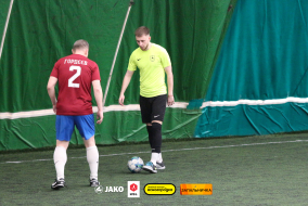 <a href="https://st.getinfootball.com/albums/1100797/69ccfa38615ba_1920.jpg" target="_blank">Завантажити оригінал</a>