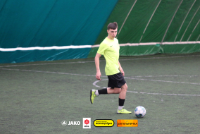 <a href="https://st.getinfootball.com/albums/1100797/69ccfa3e6db99_1920.jpg" target="_blank">Завантажити оригінал</a>