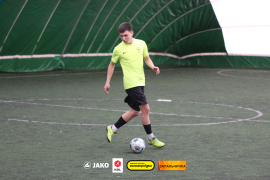 <a href="https://st.getinfootball.com/albums/1100797/69ccfa442c308_1920.jpg" target="_blank">Завантажити оригінал</a>