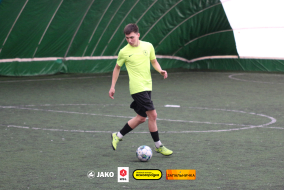 <a href="https://st.getinfootball.com/albums/1100797/69ccfa442c308_1920.jpg" target="_blank">Завантажити оригінал</a>