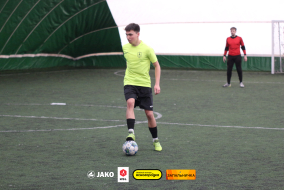 <a href="https://st.getinfootball.com/albums/1100797/69ccfa4cea8ed_1920.jpg" target="_blank">Завантажити оригінал</a>