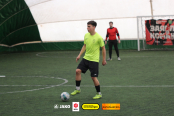 <a href="https://st.getinfootball.com/albums/1100797/69ccfa54be665_1920.jpg" target="_blank">Завантажити оригінал</a>