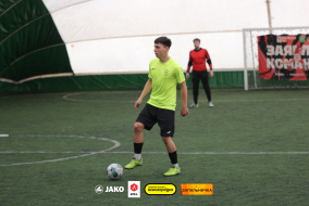 <a href="https://st.getinfootball.com/albums/1100797/69ccfa54be665_1920.jpg" target="_blank">Завантажити оригінал</a>