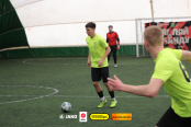 <a href="https://st.getinfootball.com/albums/1100797/69ccfa5b5fad1_1920.jpg" target="_blank">Завантажити оригінал</a>