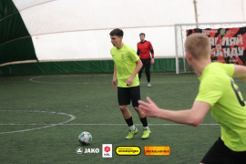 <a href="https://st.getinfootball.com/albums/1100797/69ccfa5b5fad1_1920.jpg" target="_blank">Завантажити оригінал</a>