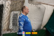 <a href="https://st.getinfootball.com/albums/1100797/69ccfa627233a_1920.jpg" target="_blank">Завантажити оригінал</a>