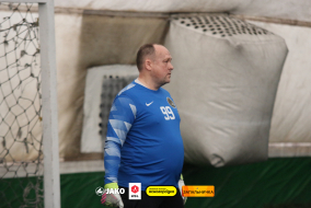 <a href="https://st.getinfootball.com/albums/1100797/69ccfa68dfc7d_1920.jpg" target="_blank">Завантажити оригінал</a>