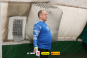 <a href="https://st.getinfootball.com/albums/1100797/69ccfa7176002_1920.jpg" target="_blank">Завантажити оригінал</a>