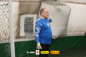 <a href="https://st.getinfootball.com/albums/1100797/69ccfa78f03cb_1920.jpg" target="_blank">Завантажити оригінал</a>