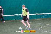 <a href="https://st.getinfootball.com/albums/1100797/69ccfa7e436c4_1920.jpg" target="_blank">Завантажити оригінал</a>