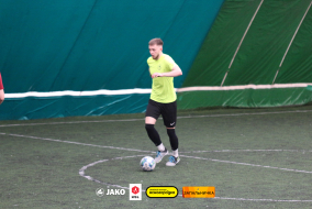 <a href="https://st.getinfootball.com/albums/1100797/69ccfa83898e9_1920.jpg" target="_blank">Завантажити оригінал</a>