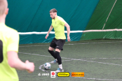 <a href="https://st.getinfootball.com/albums/1100797/69ccfa8caf56a_1920.jpg" target="_blank">Завантажити оригінал</a>