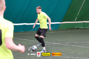 <a href="https://st.getinfootball.com/albums/1100797/69ccfa8caf56a_1920.jpg" target="_blank">Завантажити оригінал</a>