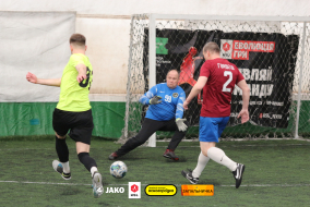 <a href="https://st.getinfootball.com/albums/1100797/69ccfa92c38ce_1920.jpg" target="_blank">Завантажити оригінал</a>