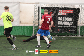 <a href="https://st.getinfootball.com/albums/1100797/69ccfa985a396_1920.jpg" target="_blank">Завантажити оригінал</a>