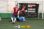 <a href="https://st.getinfootball.com/albums/1100797/69ccfa9d4eae9_1920.jpg" target="_blank">Завантажити оригінал</a>