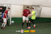 <a href="https://st.getinfootball.com/albums/1100797/69ccfaa25c96f_1920.jpg" target="_blank">Завантажити оригінал</a>