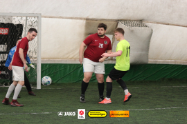 <a href="https://st.getinfootball.com/albums/1100797/69ccfaa25c96f_1920.jpg" target="_blank">Завантажити оригінал</a>