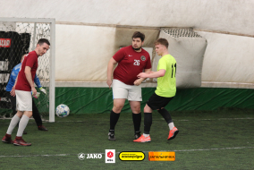 <a href="https://st.getinfootball.com/albums/1100797/69ccfaa25c96f_1920.jpg" target="_blank">Завантажити оригінал</a>