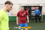 <a href="https://st.getinfootball.com/albums/1100797/69ccfaa767eb9_1920.jpg" target="_blank">Завантажити оригінал</a>