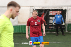 <a href="https://st.getinfootball.com/albums/1100797/69ccfaa767eb9_1920.jpg" target="_blank">Завантажити оригінал</a>