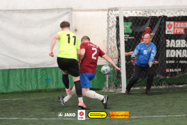 <a href="https://st.getinfootball.com/albums/1100797/69ccfaadb2eb4_1920.jpg" target="_blank">Завантажити оригінал</a>