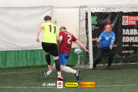 <a href="https://st.getinfootball.com/albums/1100797/69ccfaadb2eb4_1920.jpg" target="_blank">Завантажити оригінал</a>