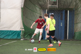 <a href="https://st.getinfootball.com/albums/1100797/69ccfab53d47d_1920.jpg" target="_blank">Завантажити оригінал</a>