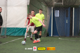 <a href="https://st.getinfootball.com/albums/1100797/69ccfabc96ae9_1920.jpg" target="_blank">Завантажити оригінал</a>