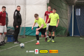 <a href="https://st.getinfootball.com/albums/1100797/69ccfac38e87e_1920.jpg" target="_blank">Завантажити оригінал</a>