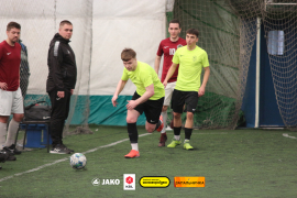 <a href="https://st.getinfootball.com/albums/1100797/69ccfac38e87e_1920.jpg" target="_blank">Завантажити оригінал</a>