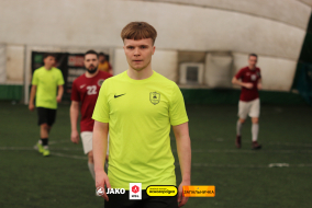 <a href="https://st.getinfootball.com/albums/1100797/69ccfac9507eb_1920.jpg" target="_blank">Завантажити оригінал</a>